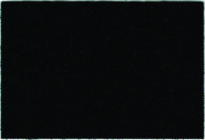 Tactical Black Loop side Fastener